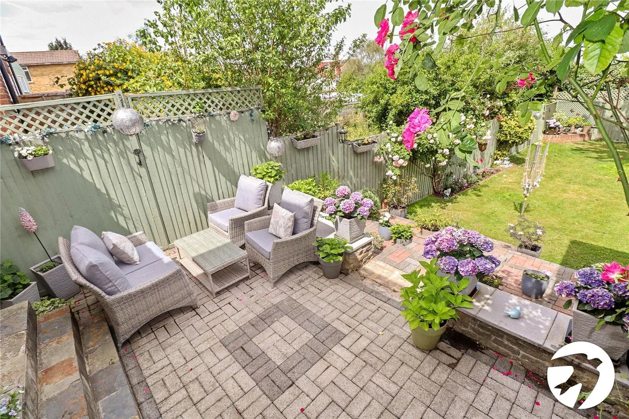 Upper Abbey Road, Belvedere, DA17, photo 15