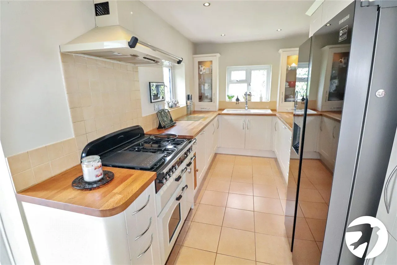 Upper Abbey Road, Belvedere, DA17, photo 12