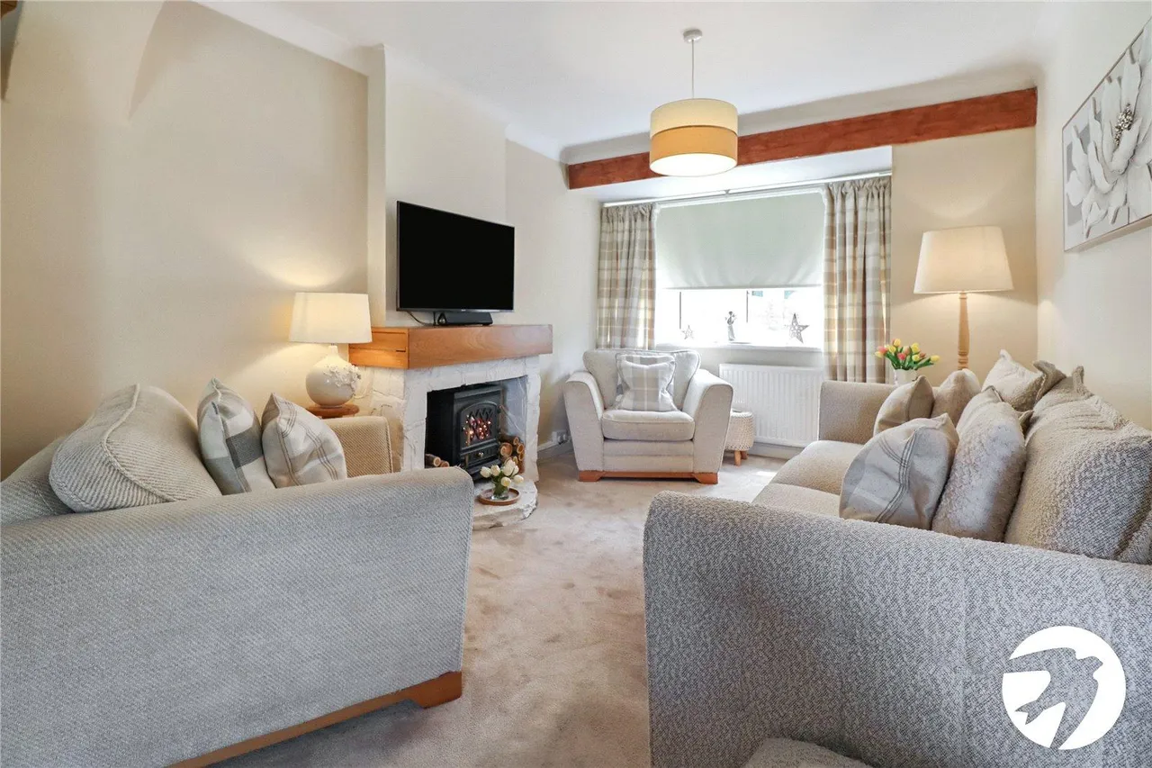 Upper Abbey Road, Belvedere, DA17, photo 10