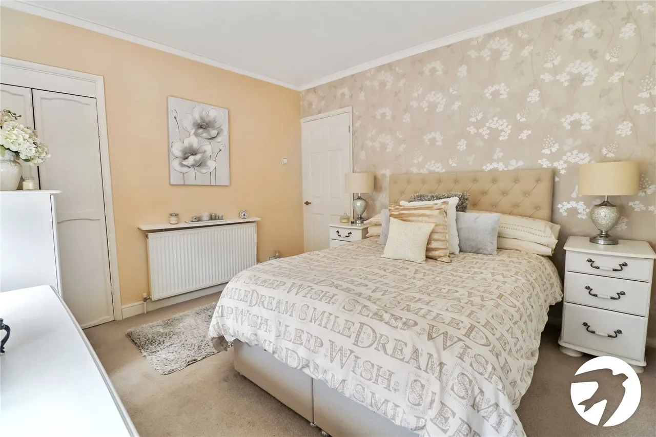 Upper Abbey Road, Belvedere, DA17, photo 6