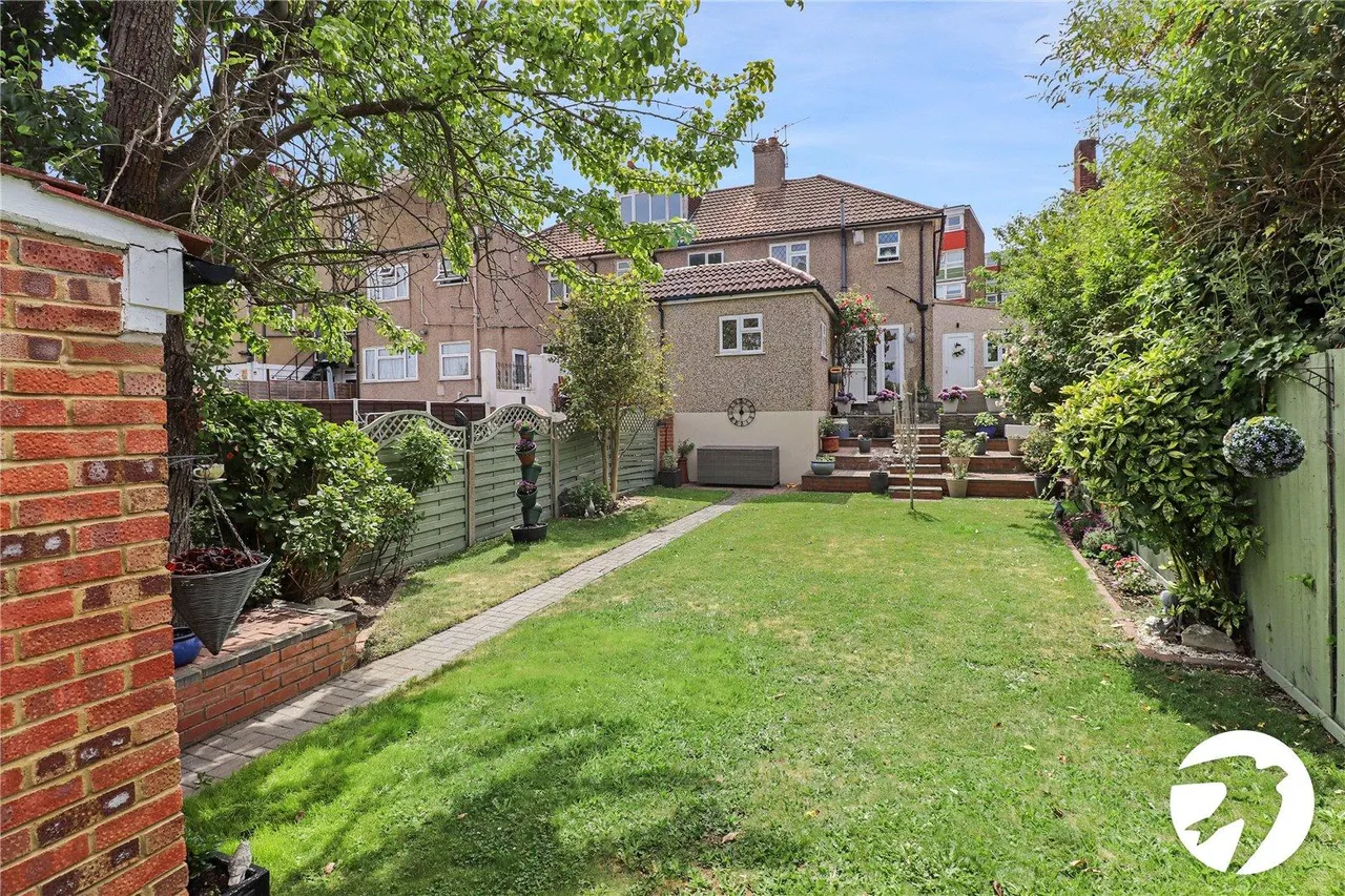 Upper Abbey Road, Belvedere, DA17, photo 16
