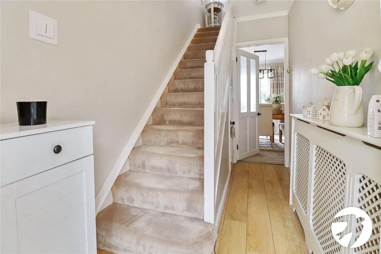 Upper Abbey Road, Belvedere, DA17, photo 5
