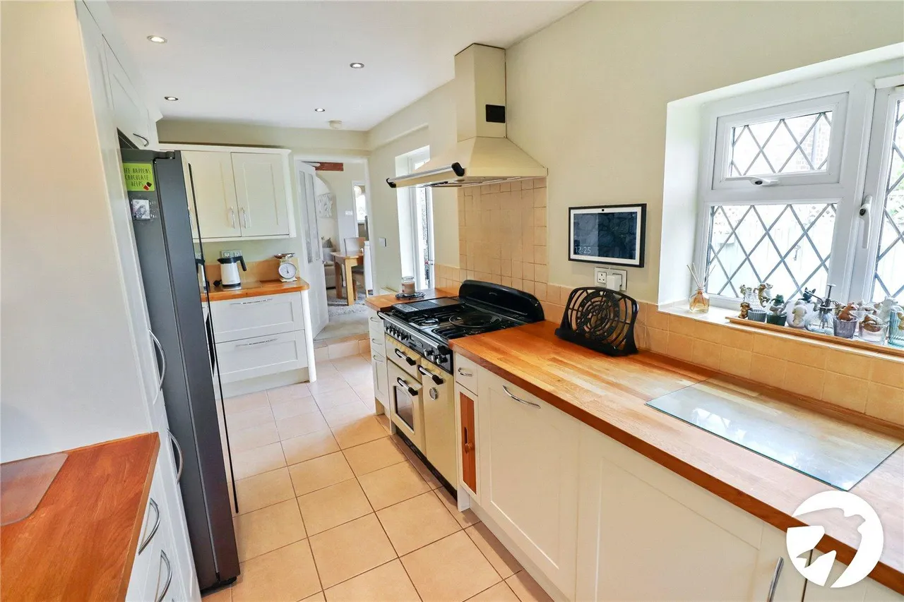 Upper Abbey Road, Belvedere, DA17, photo 13