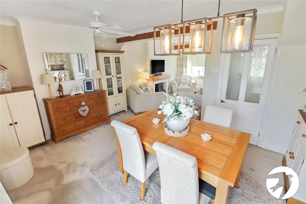 Upper Abbey Road, Belvedere, DA17, photo 11
