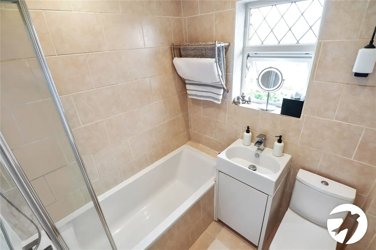 Upper Abbey Road, Belvedere, DA17, photo 8