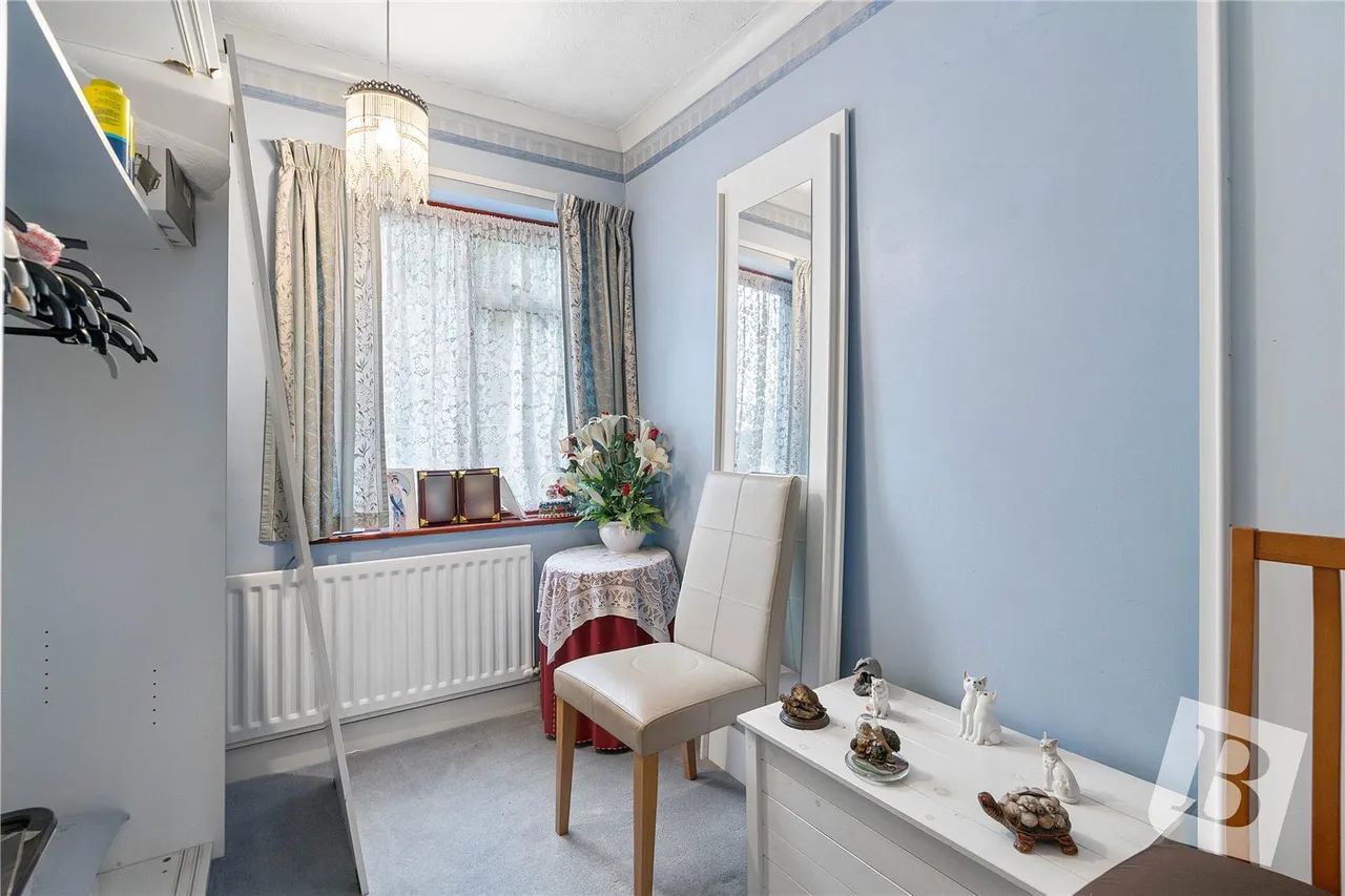 Marina Drive, Northfleet, DA11, photo 12