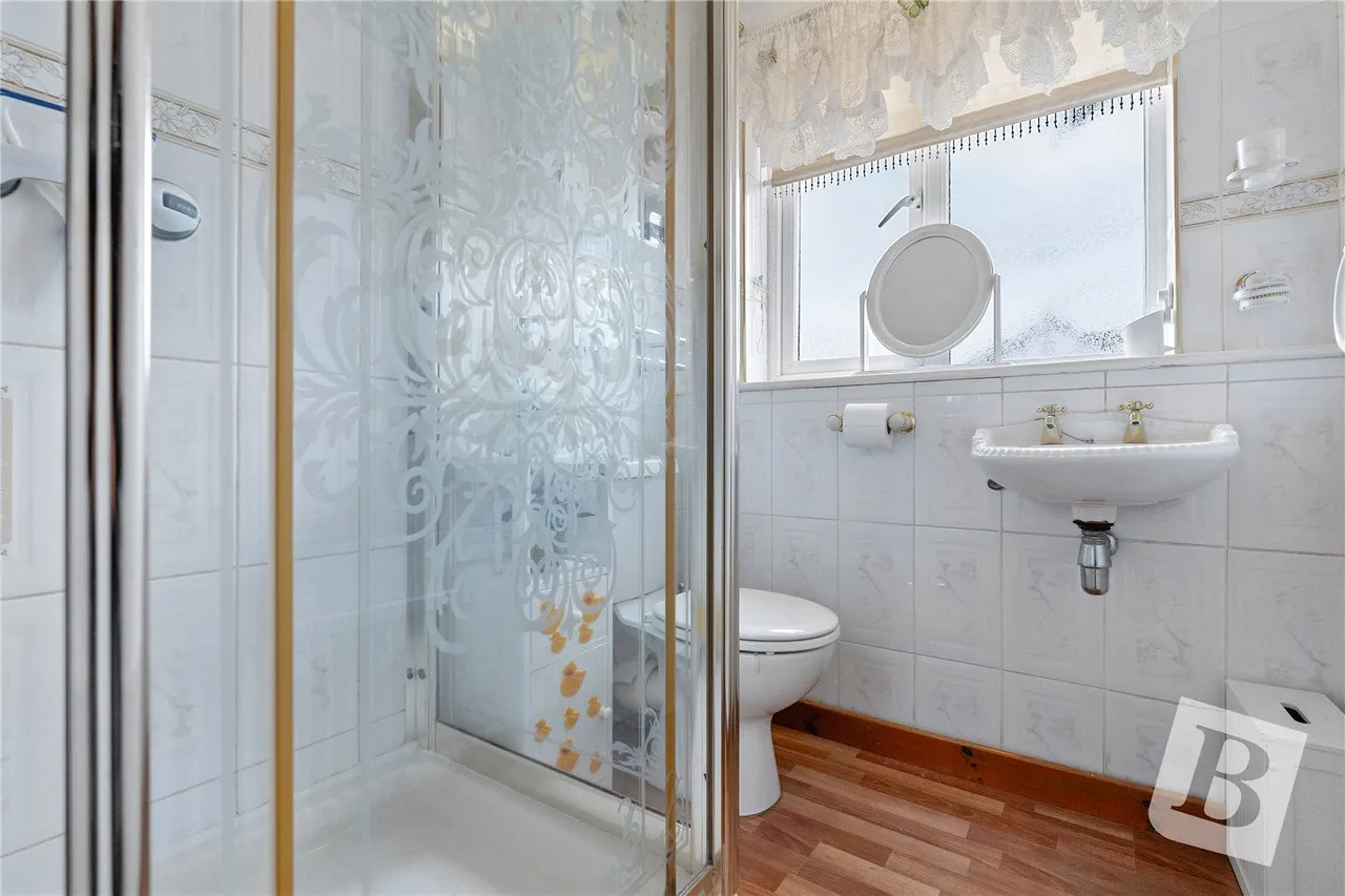 Marina Drive, Northfleet, DA11, photo 13