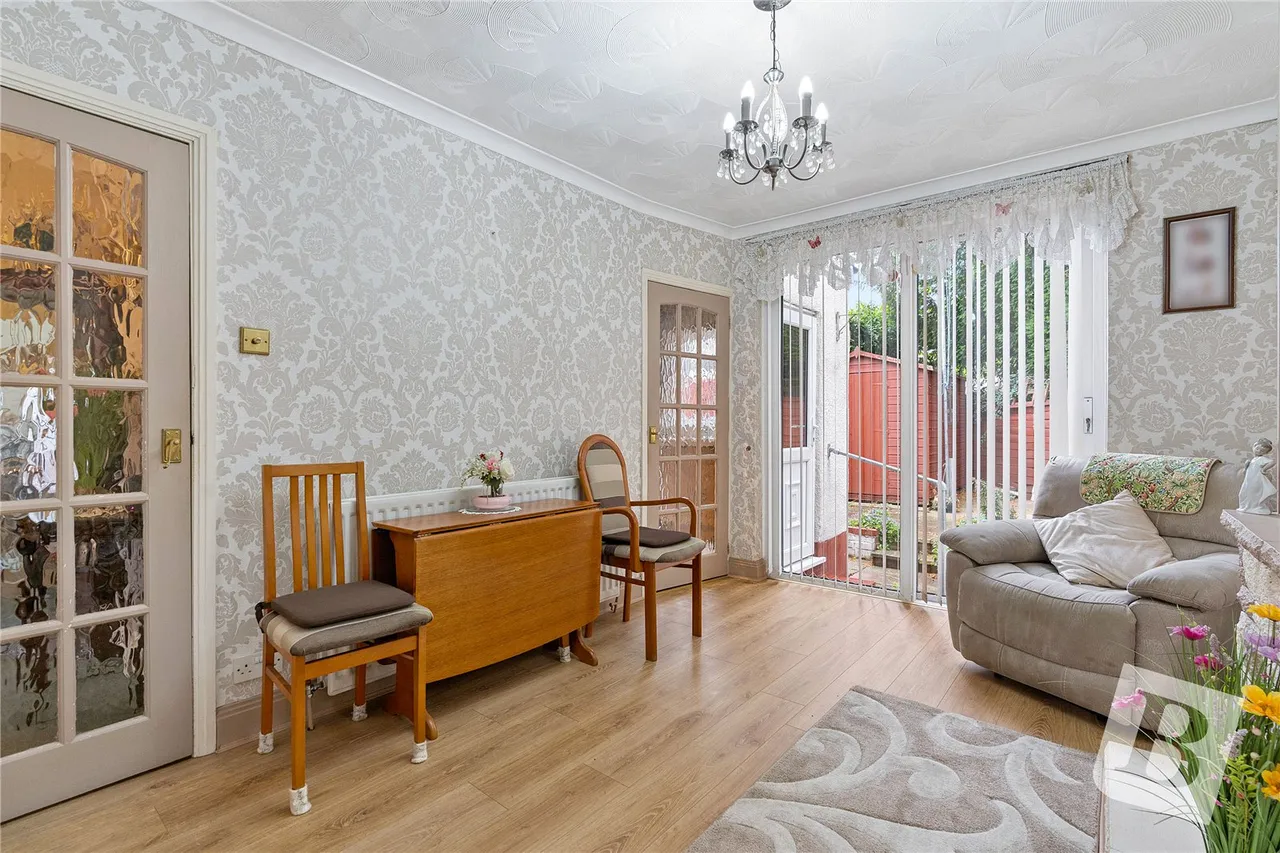 Marina Drive, Northfleet, DA11, photo 6