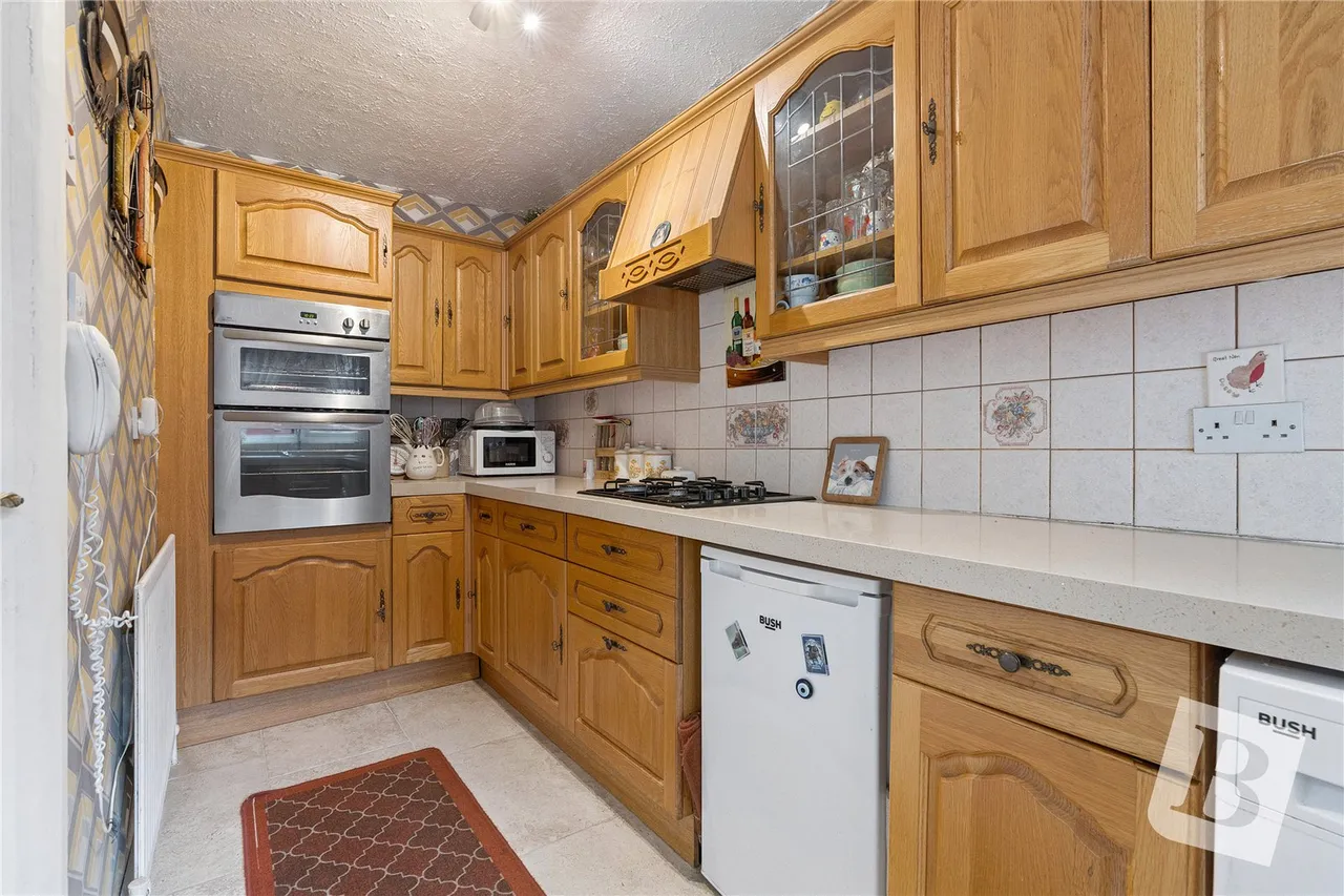 Marina Drive, Northfleet, DA11, photo 7