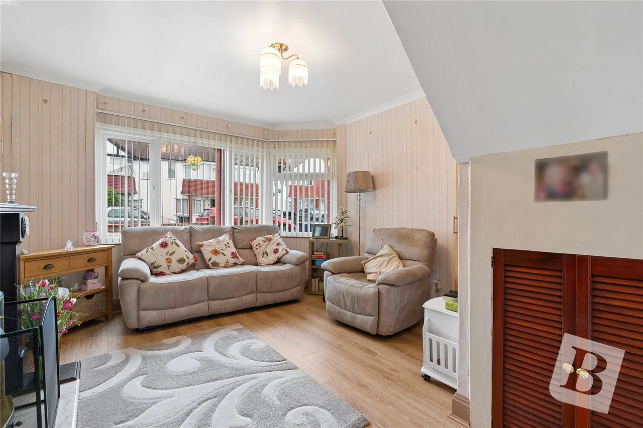 Marina Drive, Northfleet, DA11, photo 2