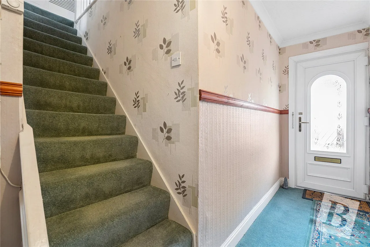 Marina Drive, Northfleet, DA11, photo 9