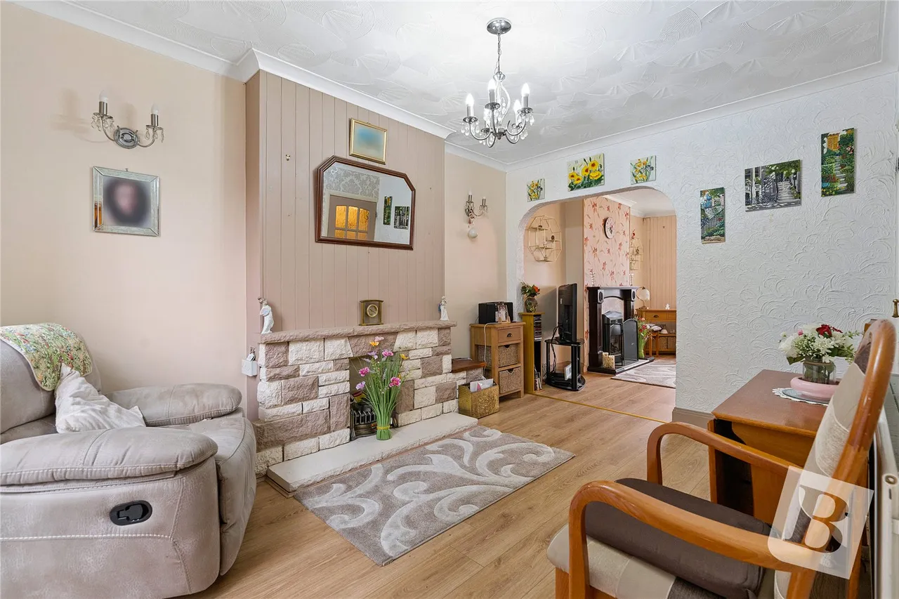 Marina Drive, Northfleet, DA11, photo 4