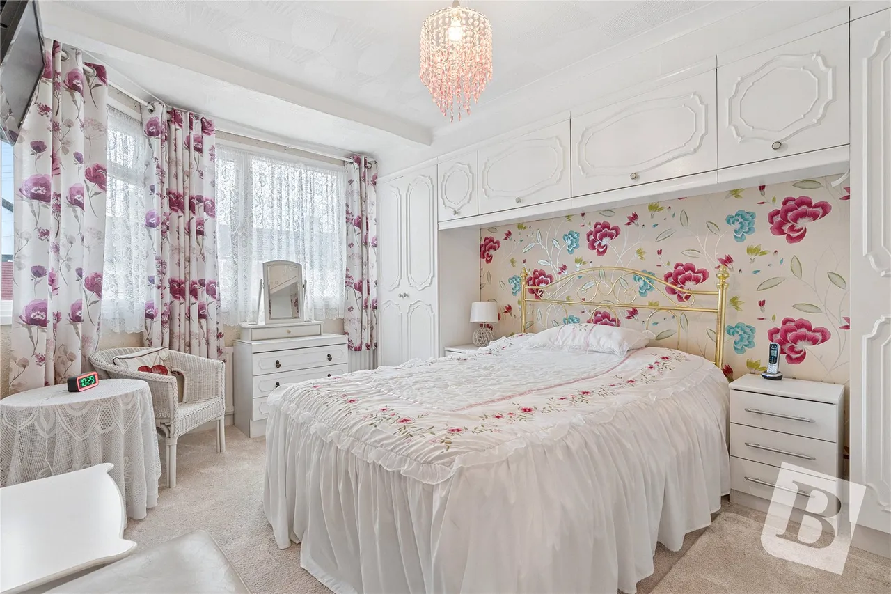 Marina Drive, Northfleet, DA11, photo 10