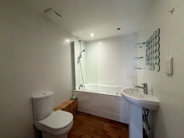 Rutland Street, Leicester, LE1, photo 6
