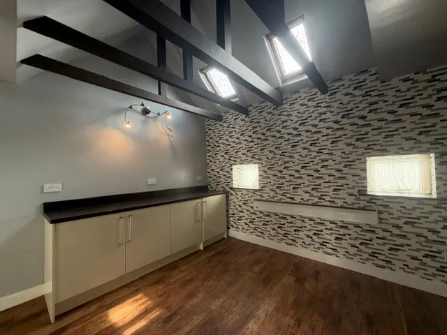 Rutland Street, Leicester, LE1, photo 2