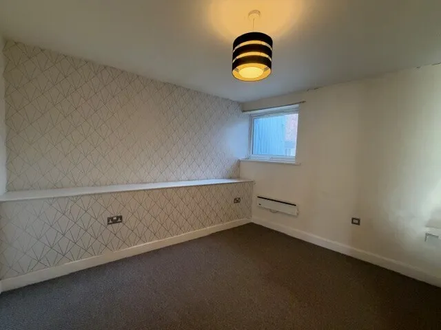 Rutland Street, Leicester, LE1, photo 5