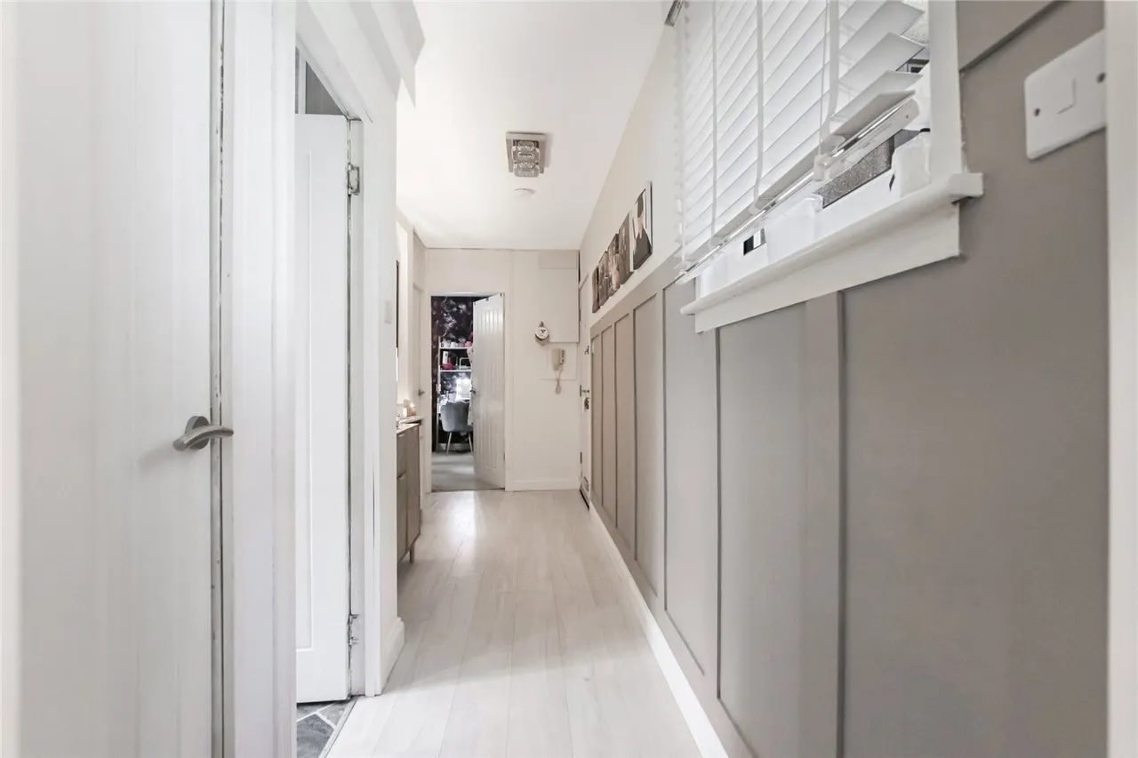 Keal Avenue, Blairdardie, G15, photo 4