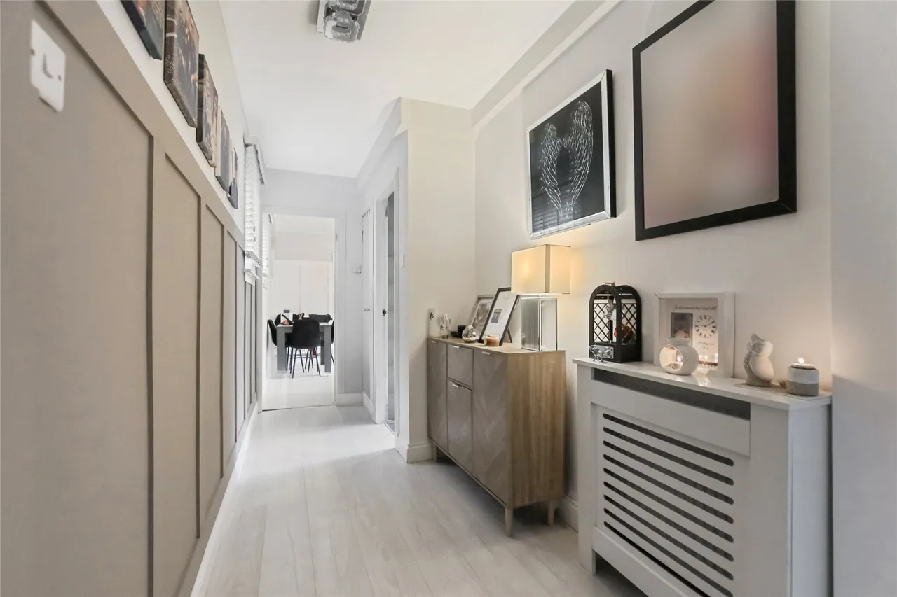 Keal Avenue, Blairdardie, G15, photo 3