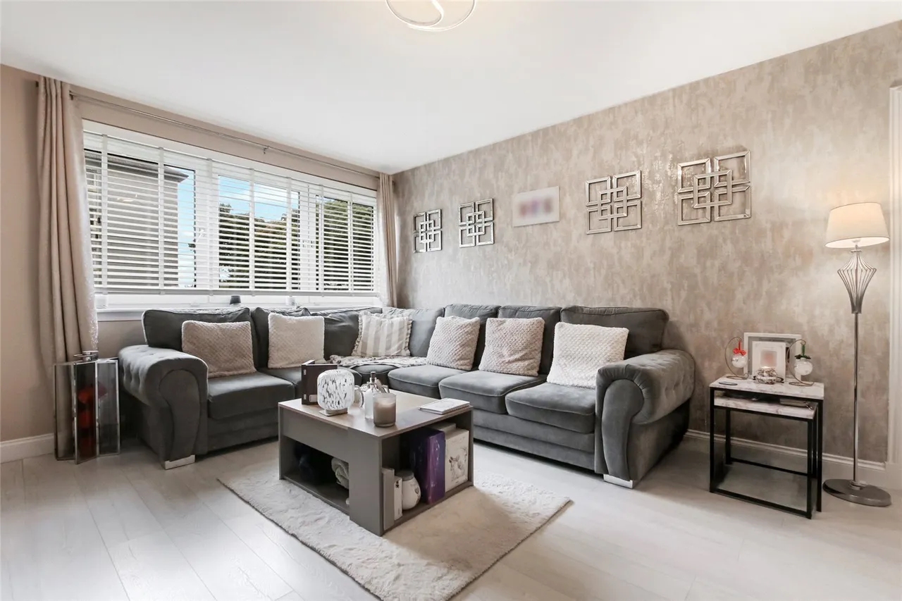 Keal Avenue, Blairdardie, G15, photo 20