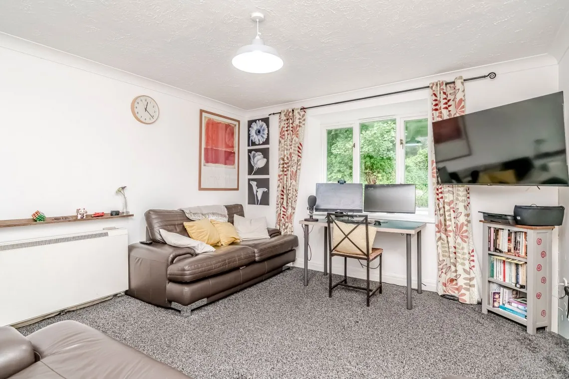 Beamont Drive, Preston, PR1, photo 10