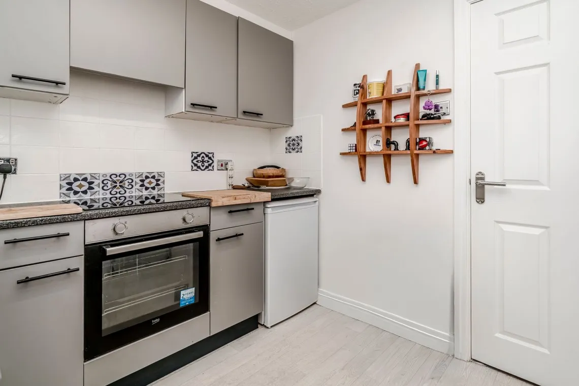 Beamont Drive, Preston, PR1, photo 11