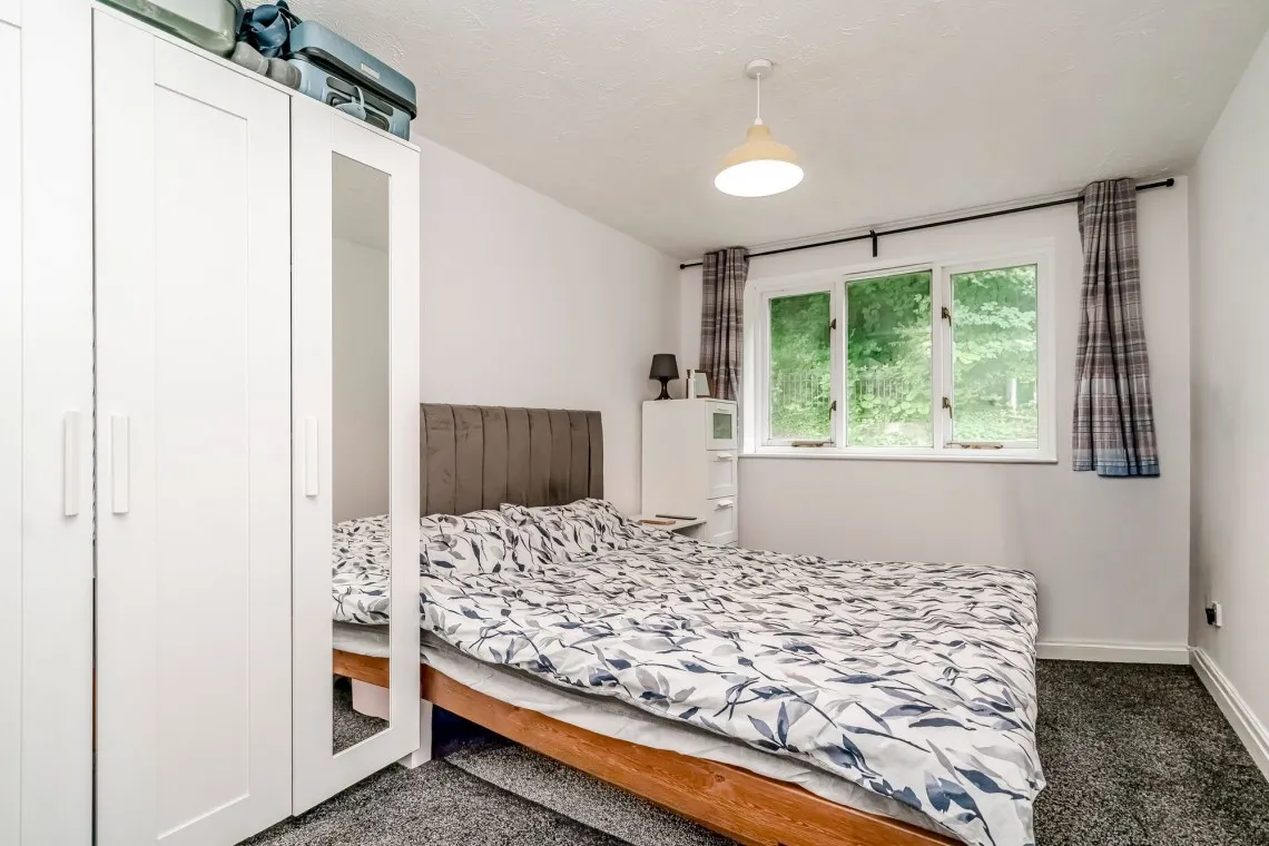 Beamont Drive, Preston, PR1, photo 16