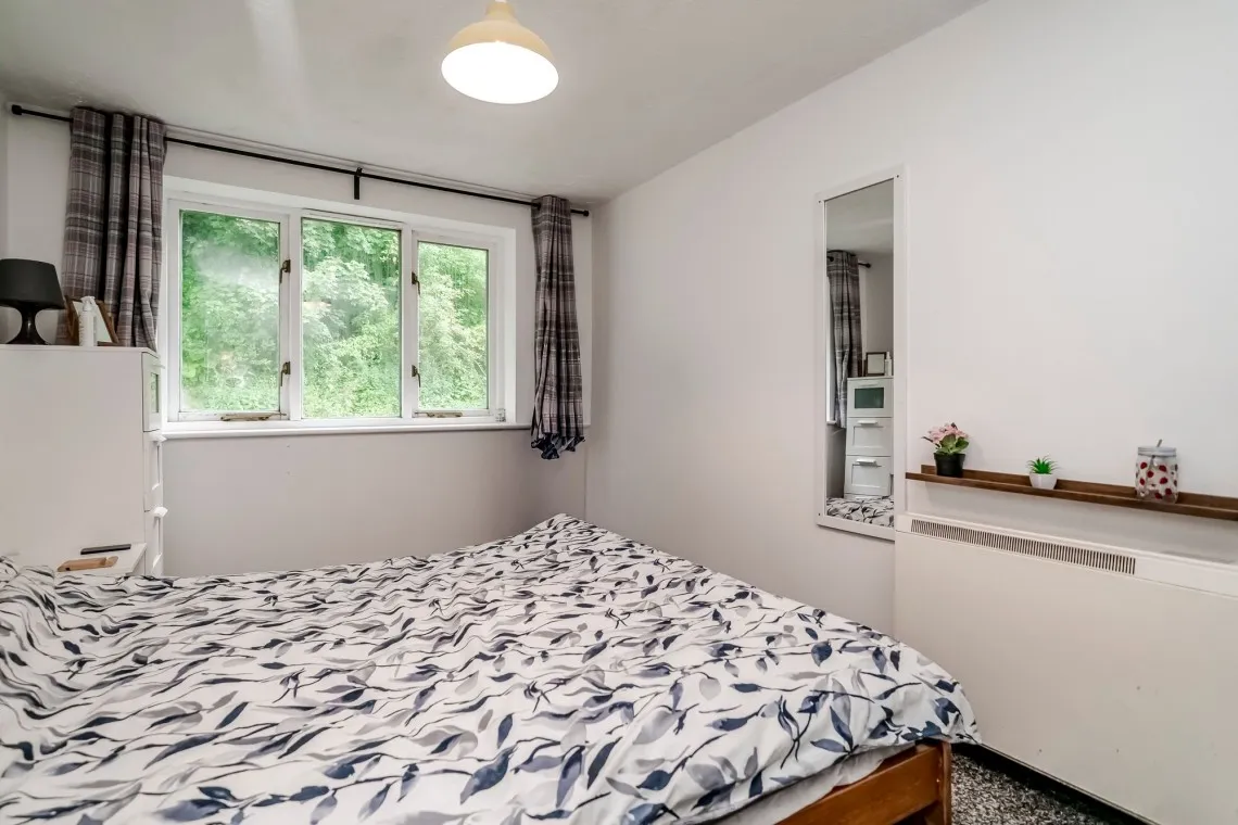 Beamont Drive, Preston, PR1, photo 15