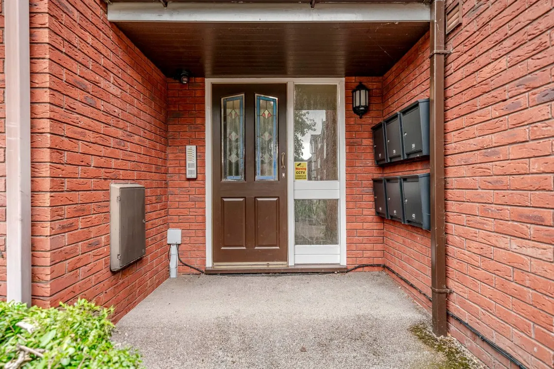Beamont Drive, Preston, PR1, photo 6
