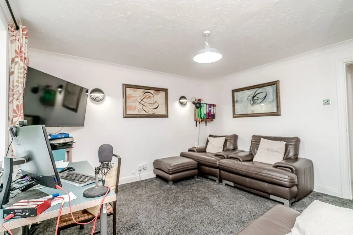 Beamont Drive, Preston, PR1, photo 9