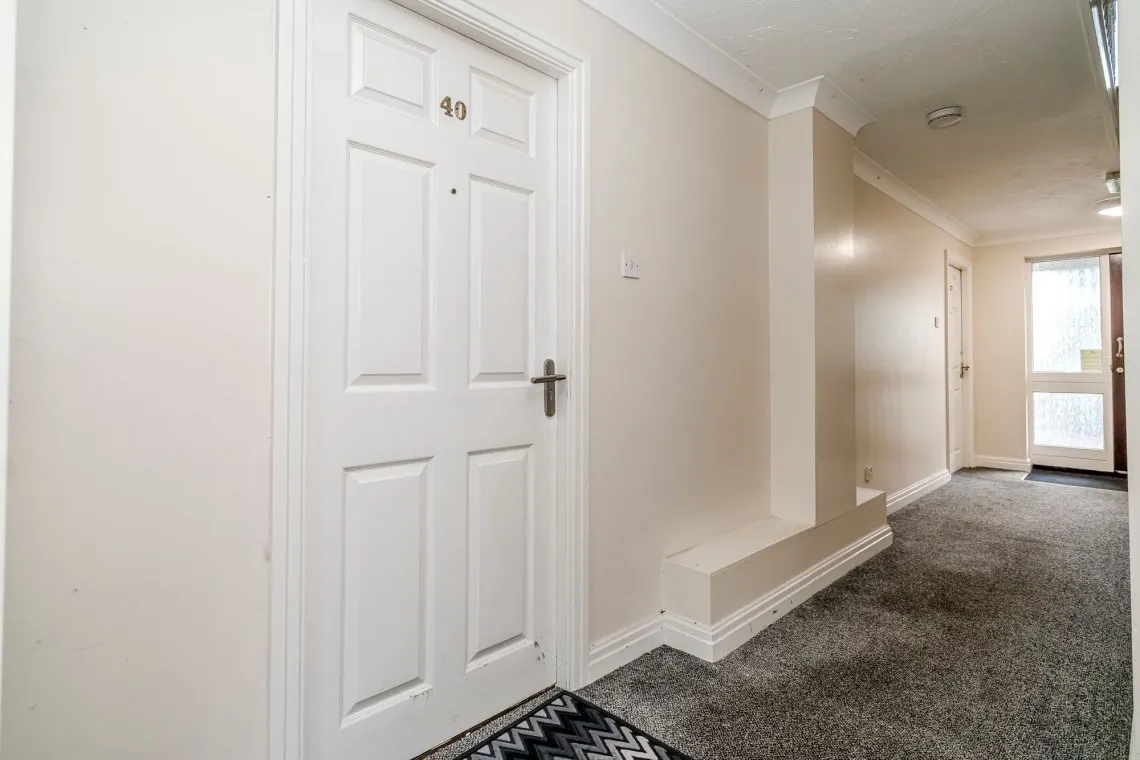 Beamont Drive, Preston, PR1, photo 7