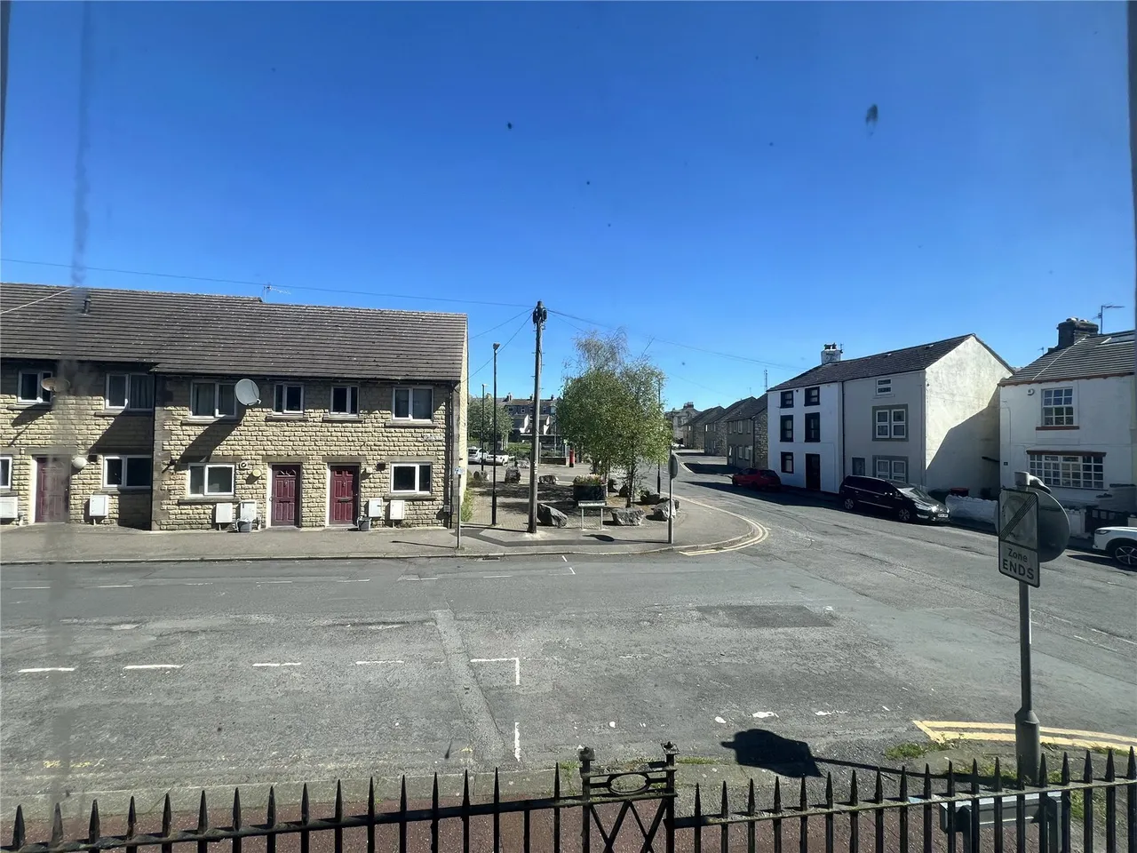 Poulton Road, Morecambe, LA4, photo 15