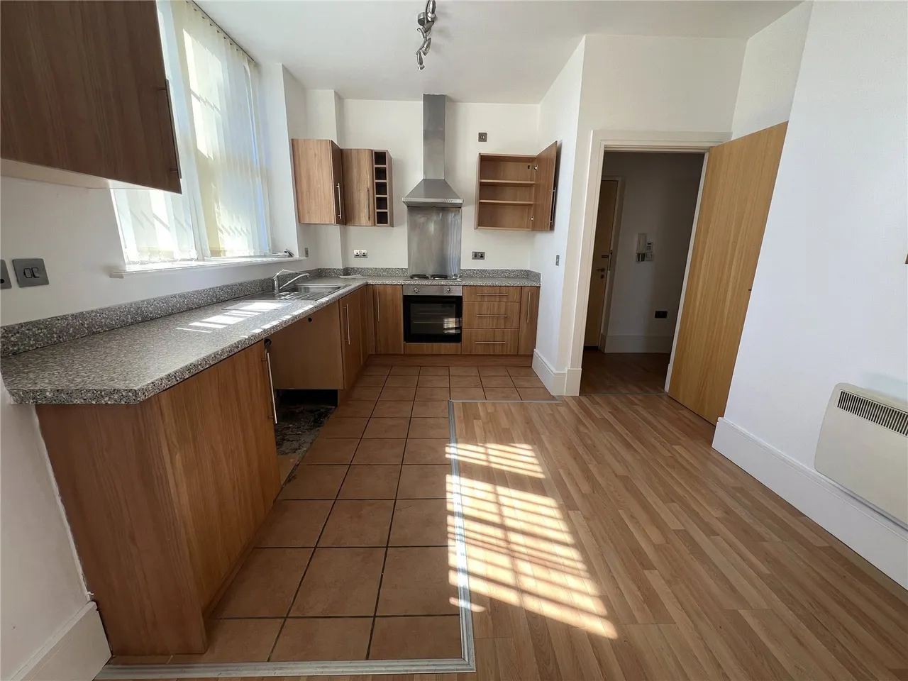 Poulton Road, Morecambe, LA4, photo 6