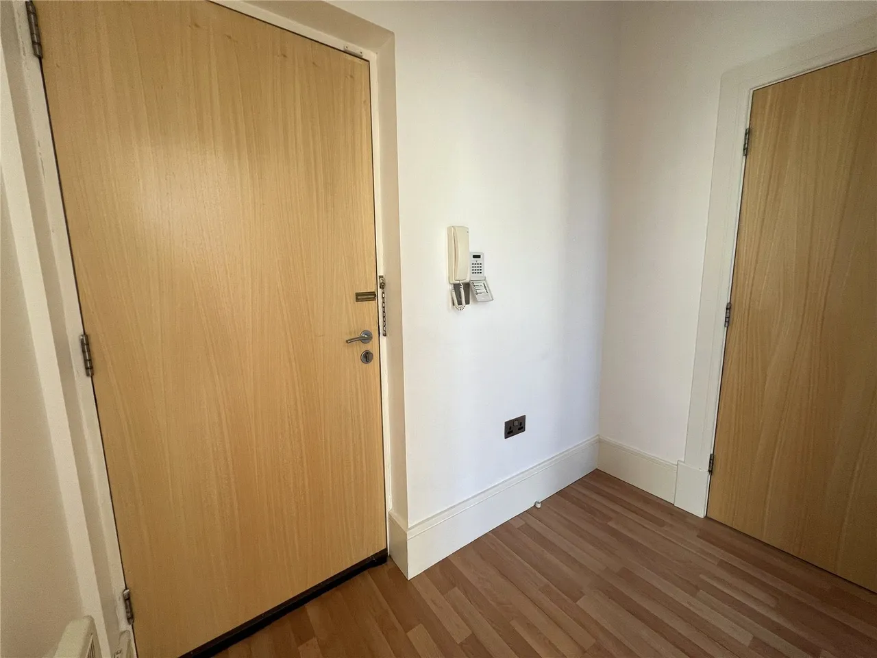 Poulton Road, Morecambe, LA4, photo 14
