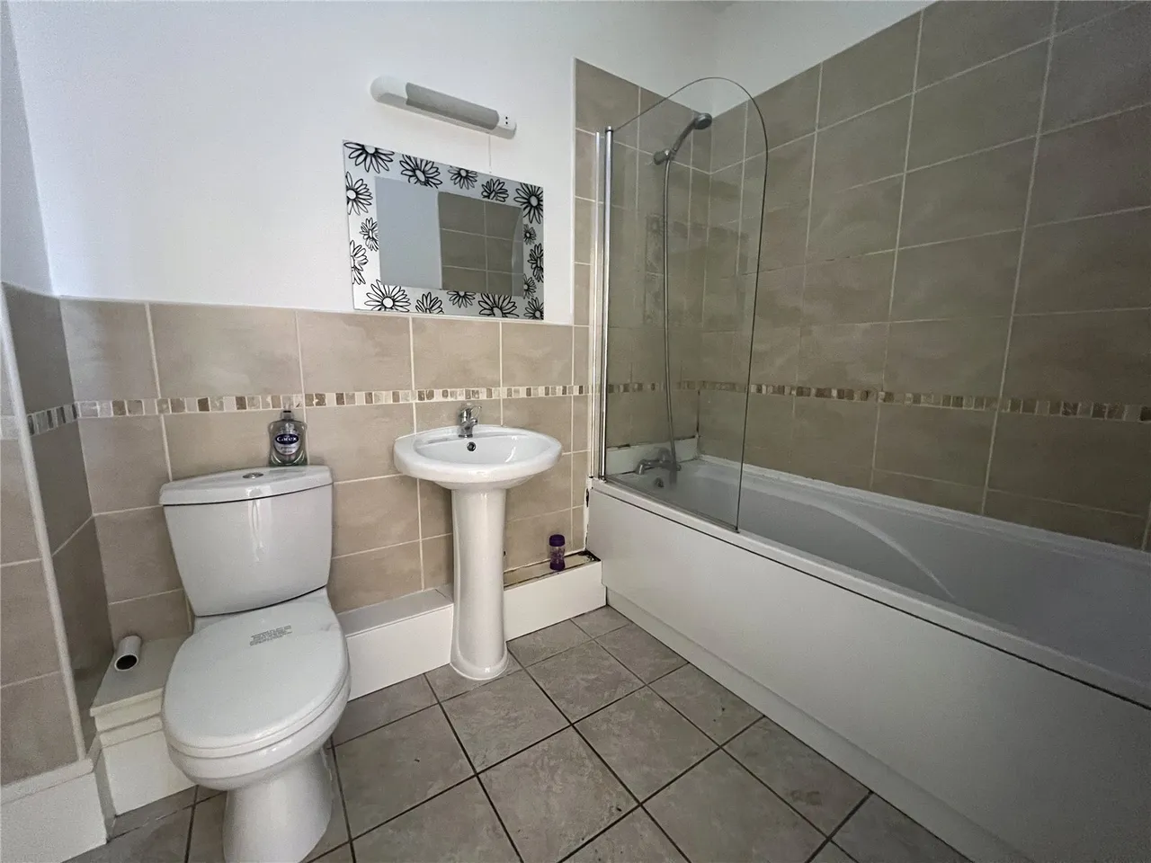 Poulton Road, Morecambe, LA4, photo 10