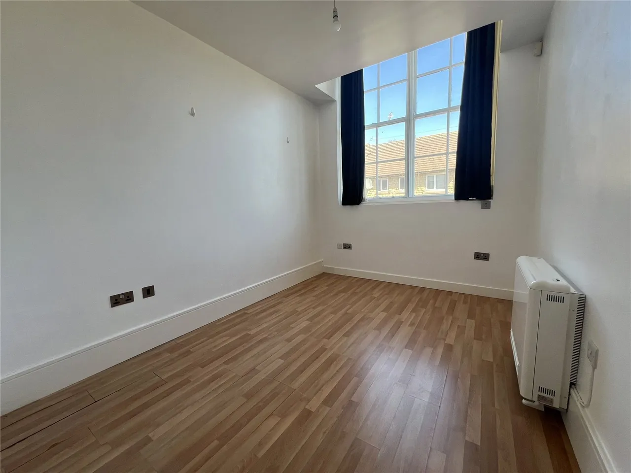 Poulton Road, Morecambe, LA4, photo 12