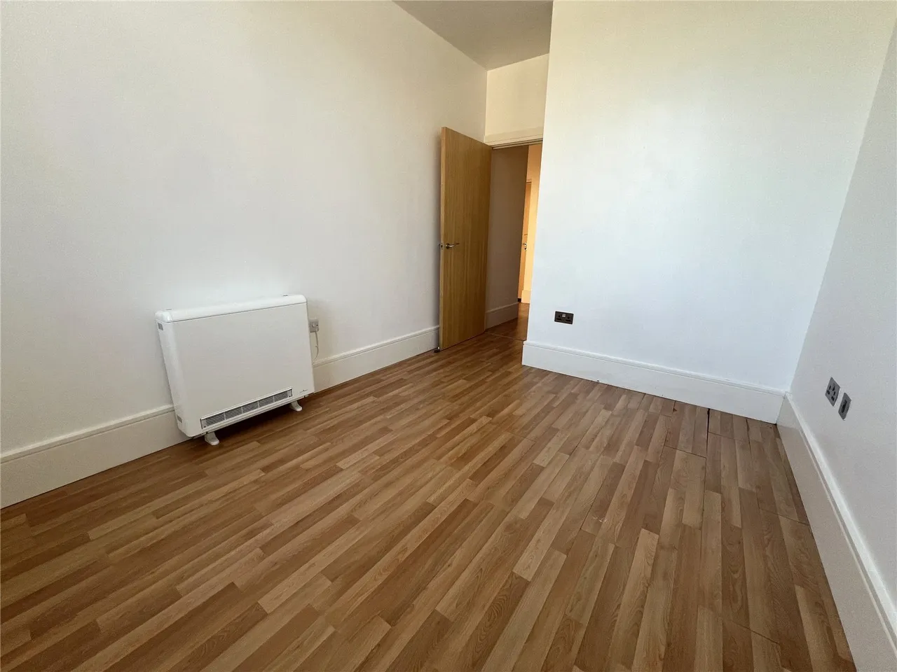 Poulton Road, Morecambe, LA4, photo 13