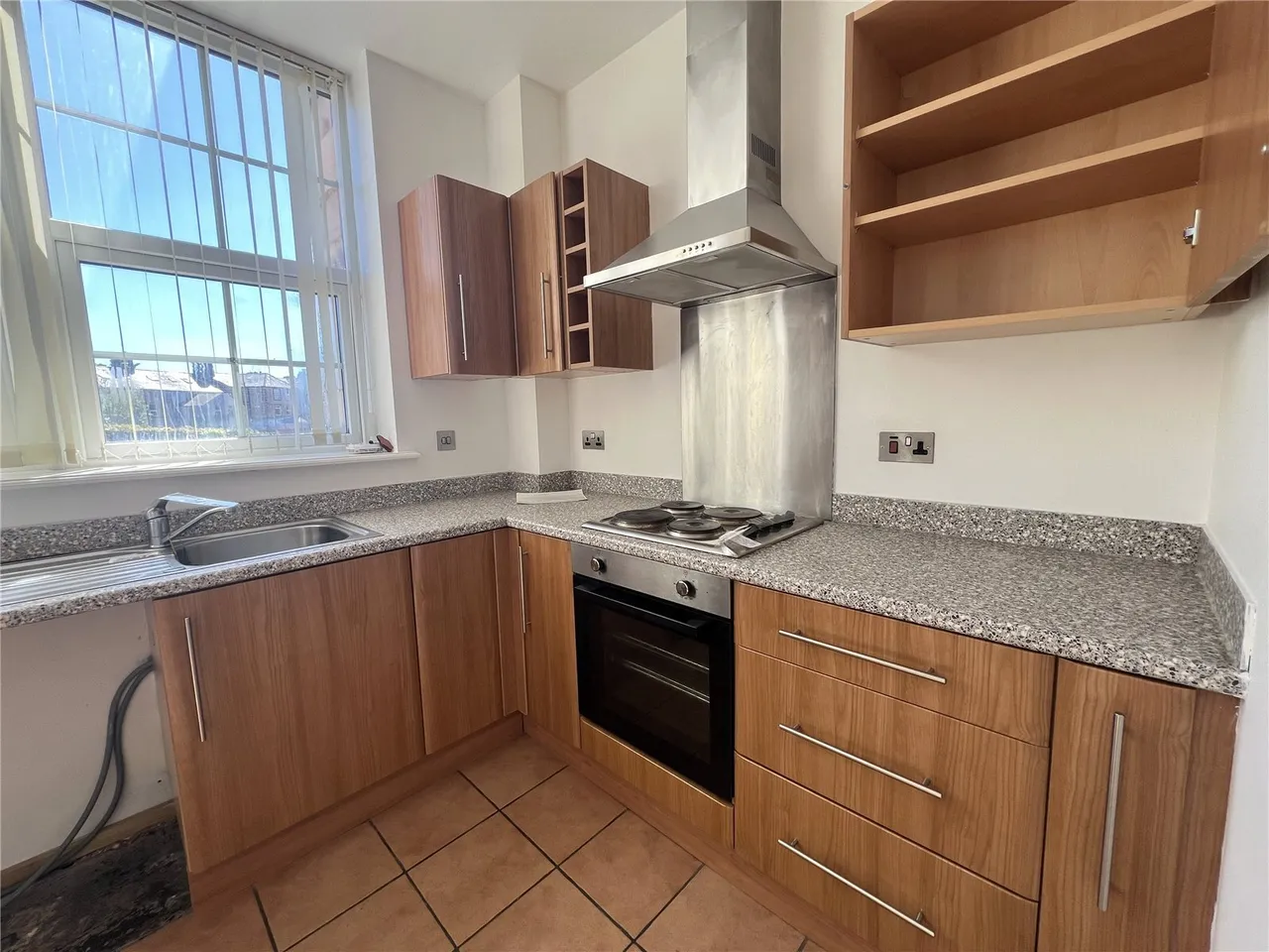 Poulton Road, Morecambe, LA4, photo 7