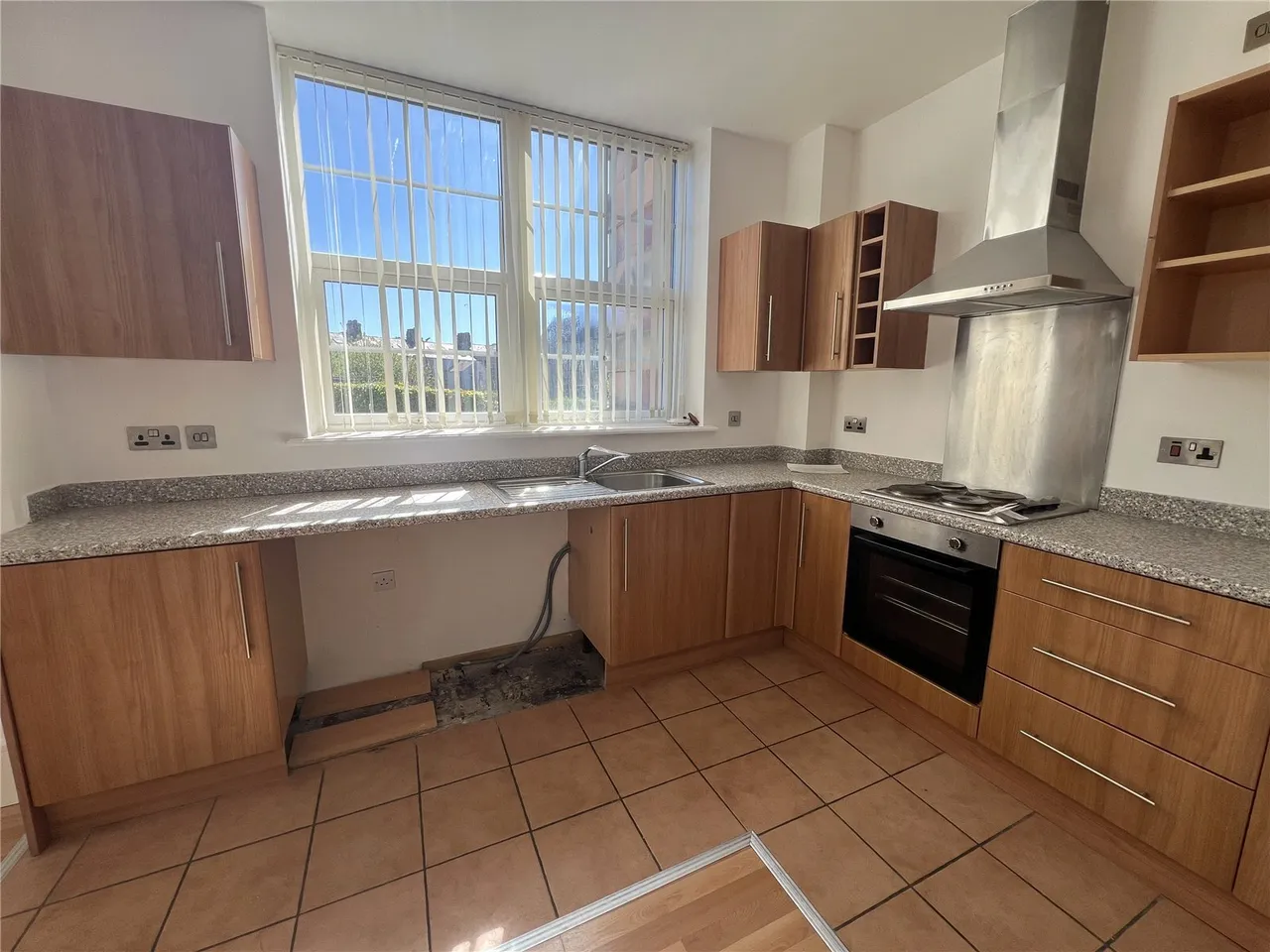 Poulton Road, Morecambe, LA4, photo 8