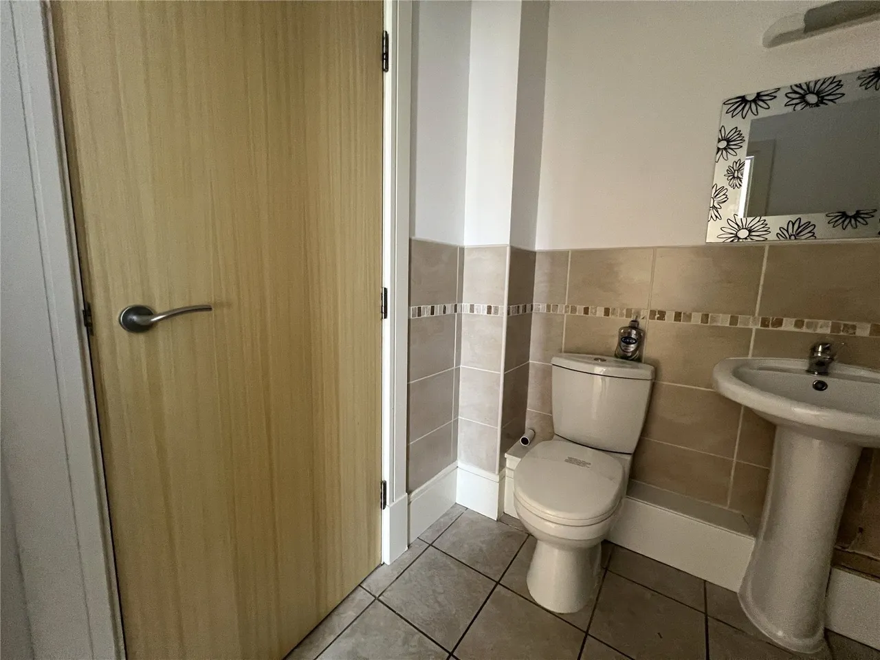 Poulton Road, Morecambe, LA4, photo 11