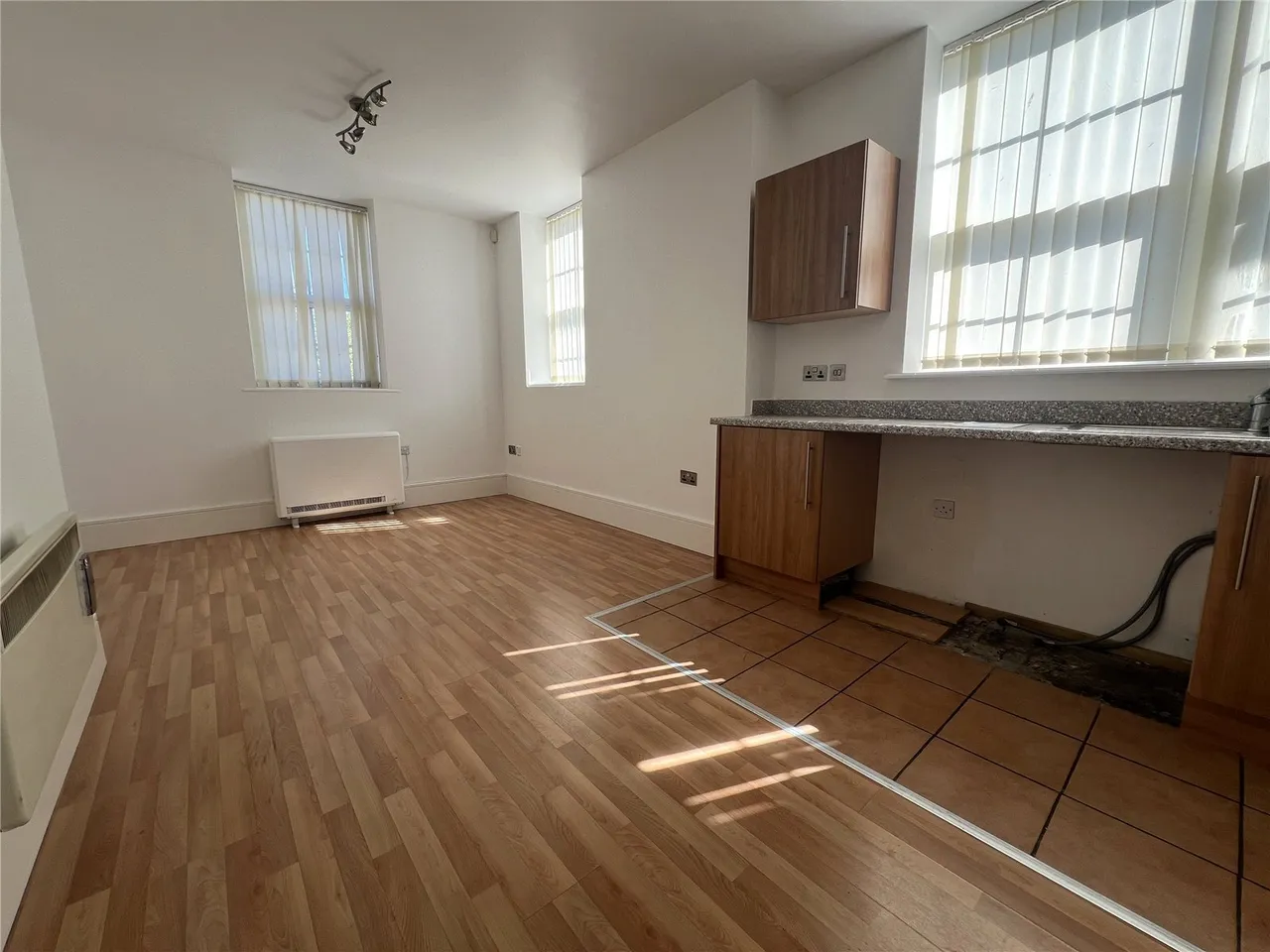 Poulton Road, Morecambe, LA4, photo 9