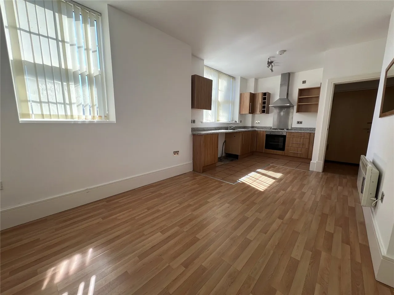 Poulton Road, Morecambe, LA4, photo 3