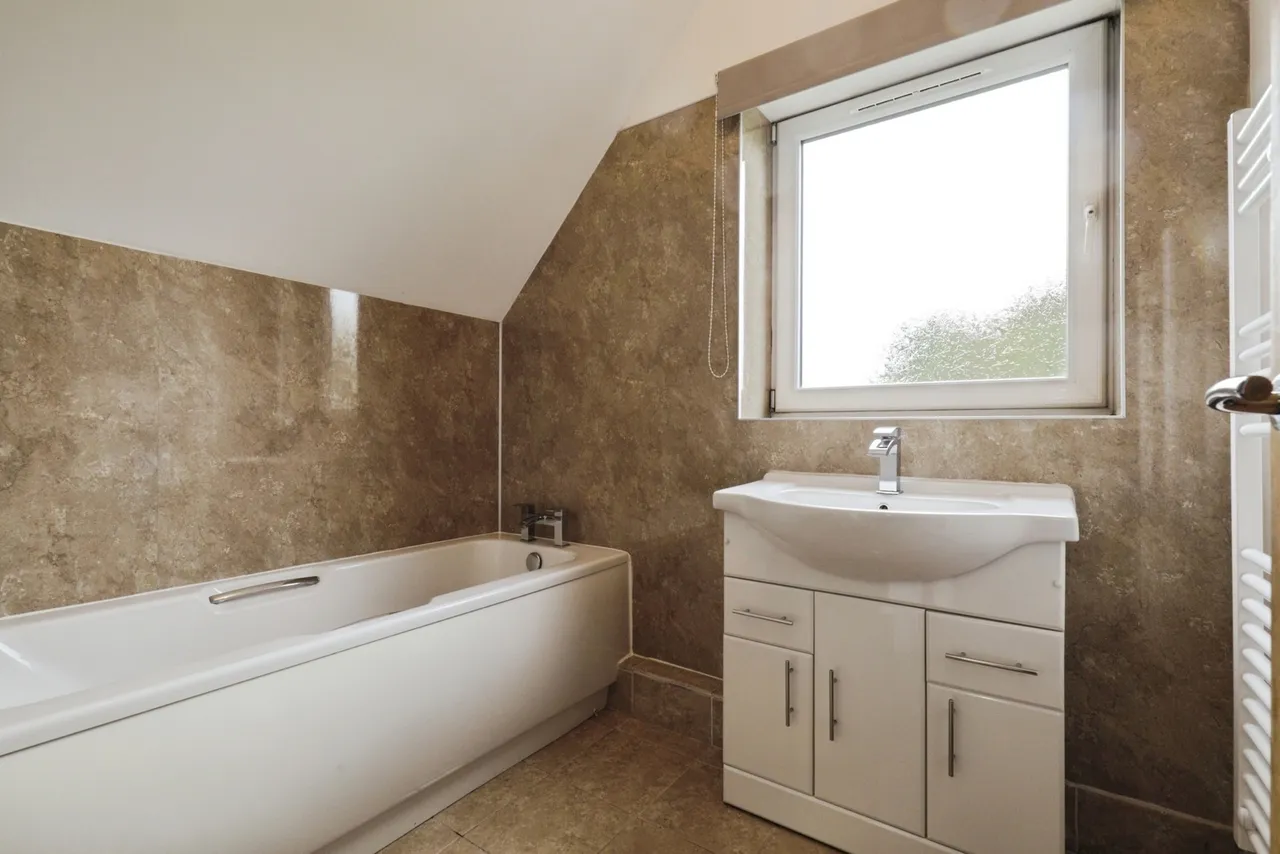 St. Johns Grove, Kirk Hammerton, York, North Yorkshire, YO26, photo 12
