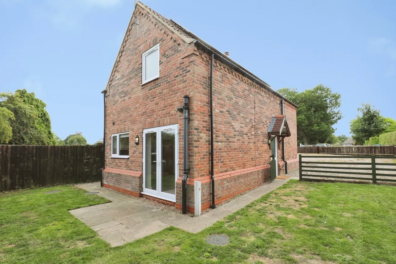St. Johns Grove, Kirk Hammerton, York, North Yorkshire, YO26, photo 21