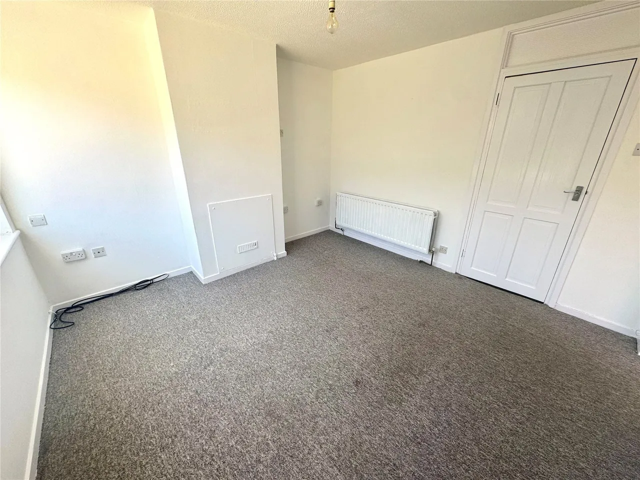 Foxglove Road, Eastbourne, BN23, photo 6