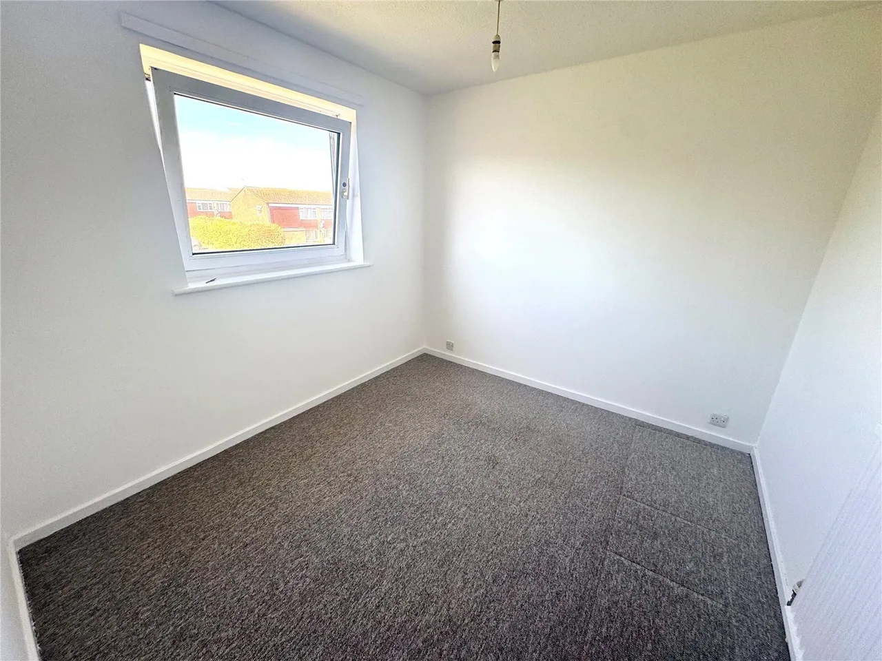 Foxglove Road, Eastbourne, BN23, photo 8