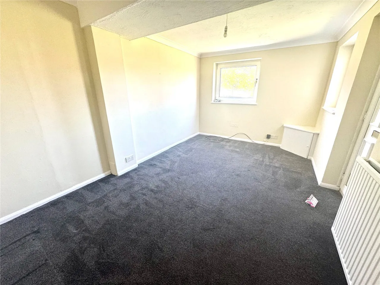 Foxglove Road, Eastbourne, BN23, photo 5