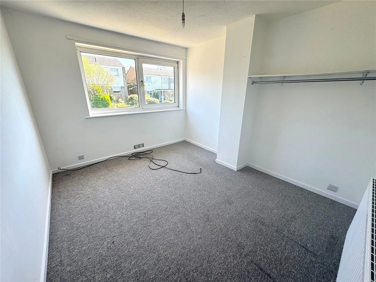 Foxglove Road, Eastbourne, BN23, photo 7