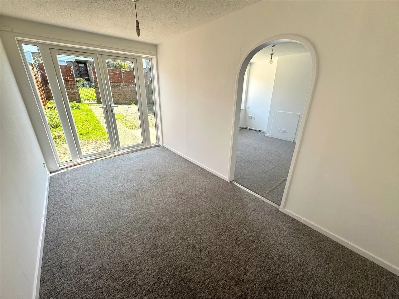 Foxglove Road, Eastbourne, BN23, photo 4