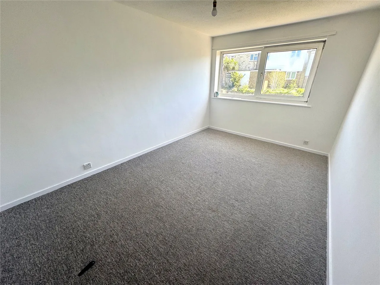 Foxglove Road, Eastbourne, BN23, photo 9
