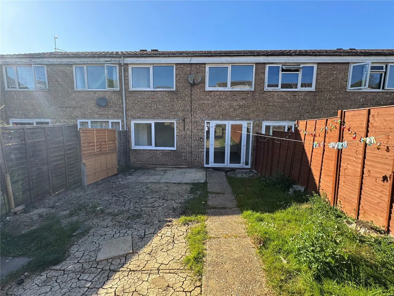 Foxglove Road, Eastbourne, BN23, photo 10